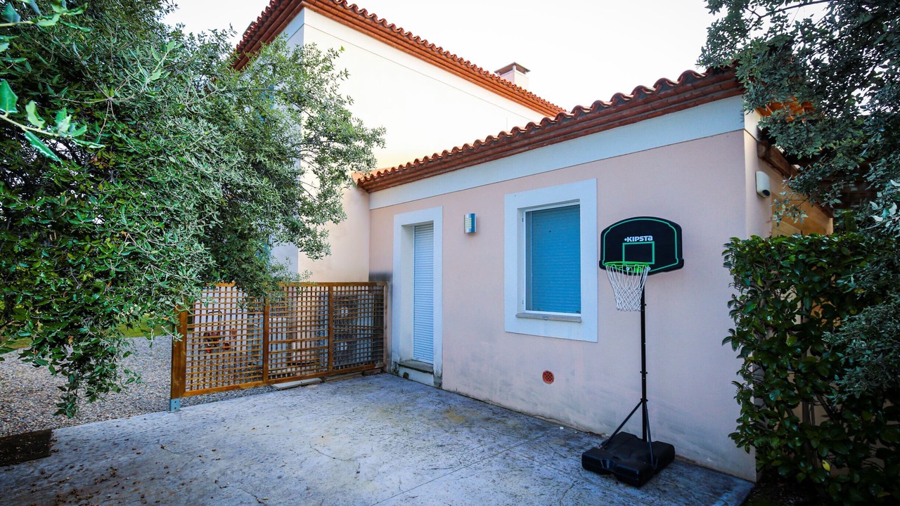 Photo of Outdoor in Reus
