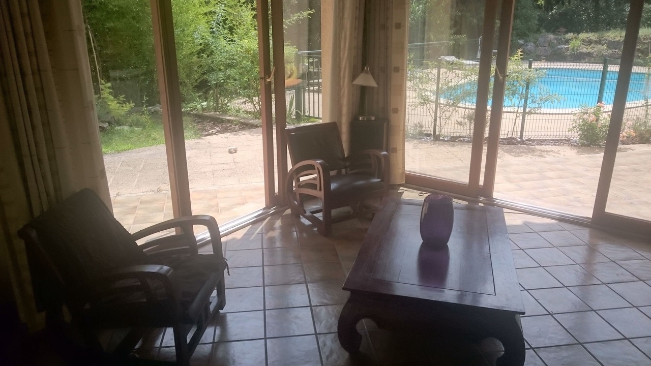 Photo of Outdoor in Saint-Clement-de-Riviere