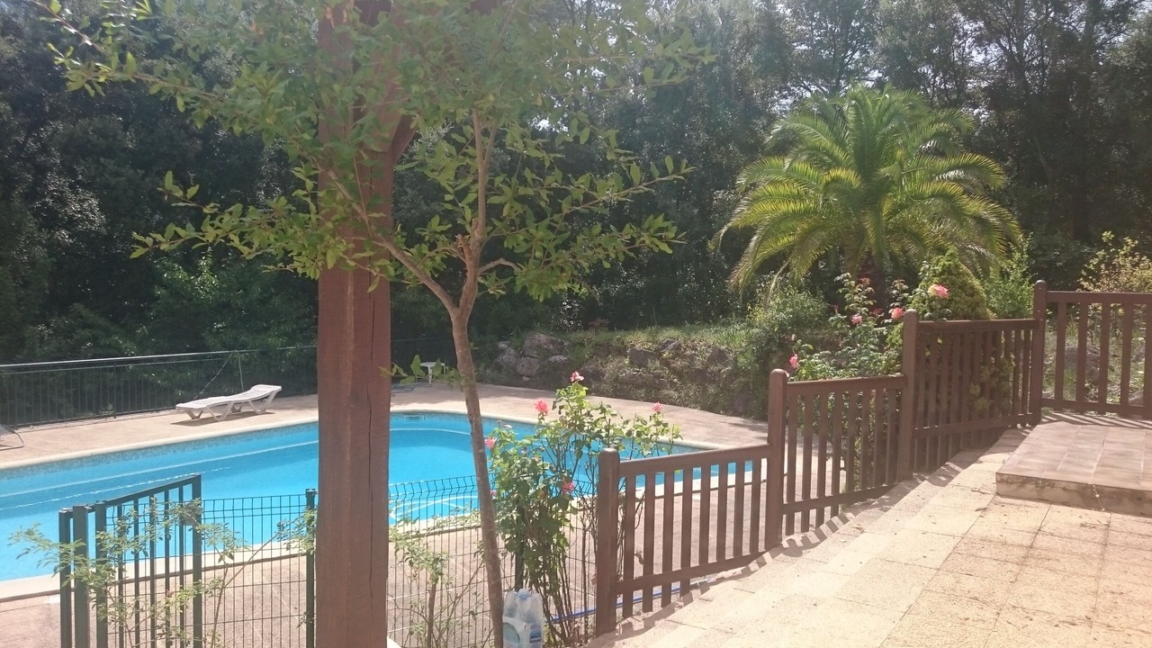 Photo of Outdoor in Saint-Clement-de-Riviere