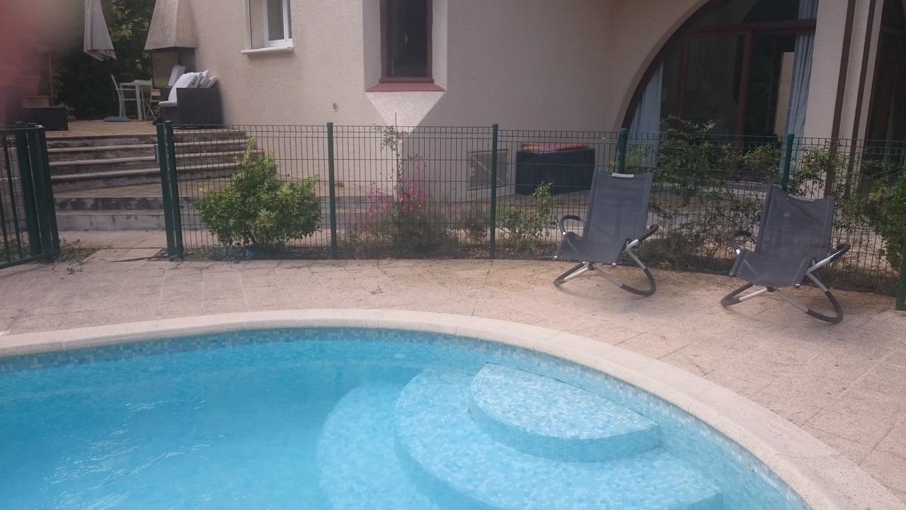 Photo of Outdoor in Saint-Clement-de-Riviere