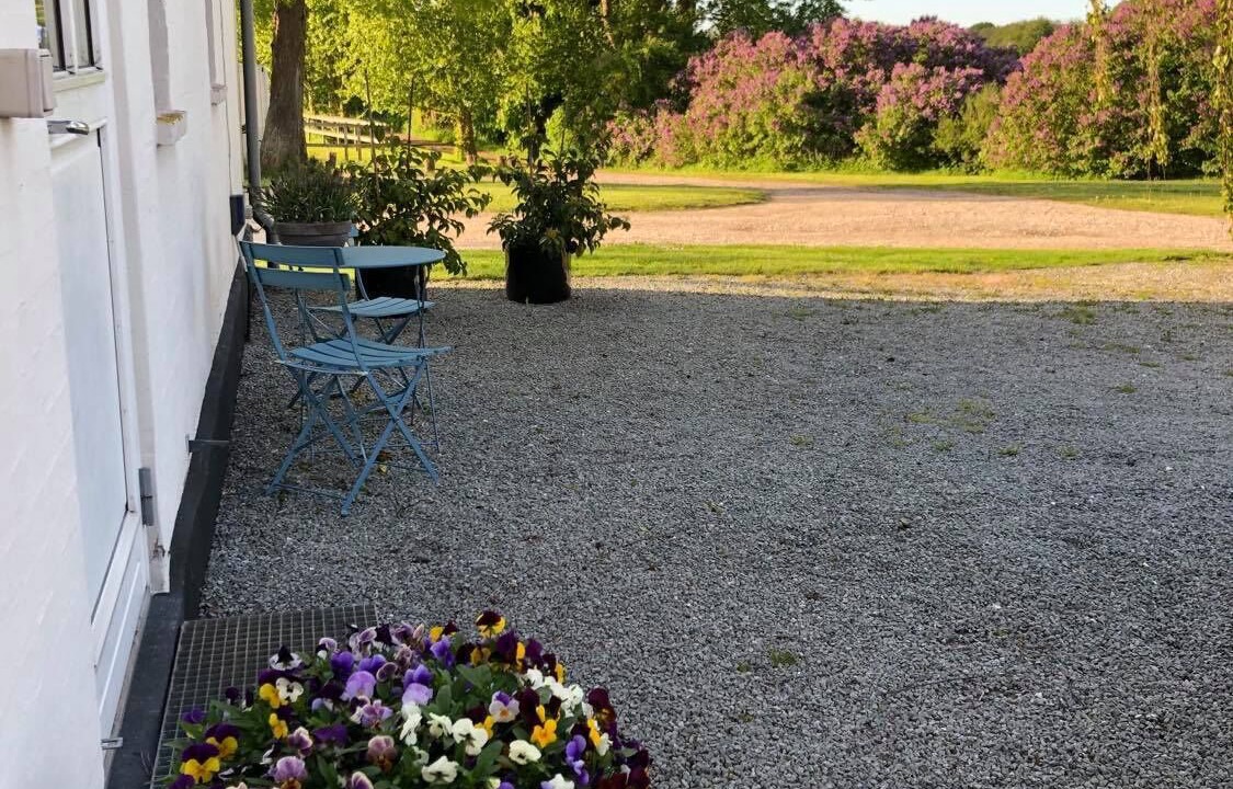 Photo of Outdoor in Vedbaek