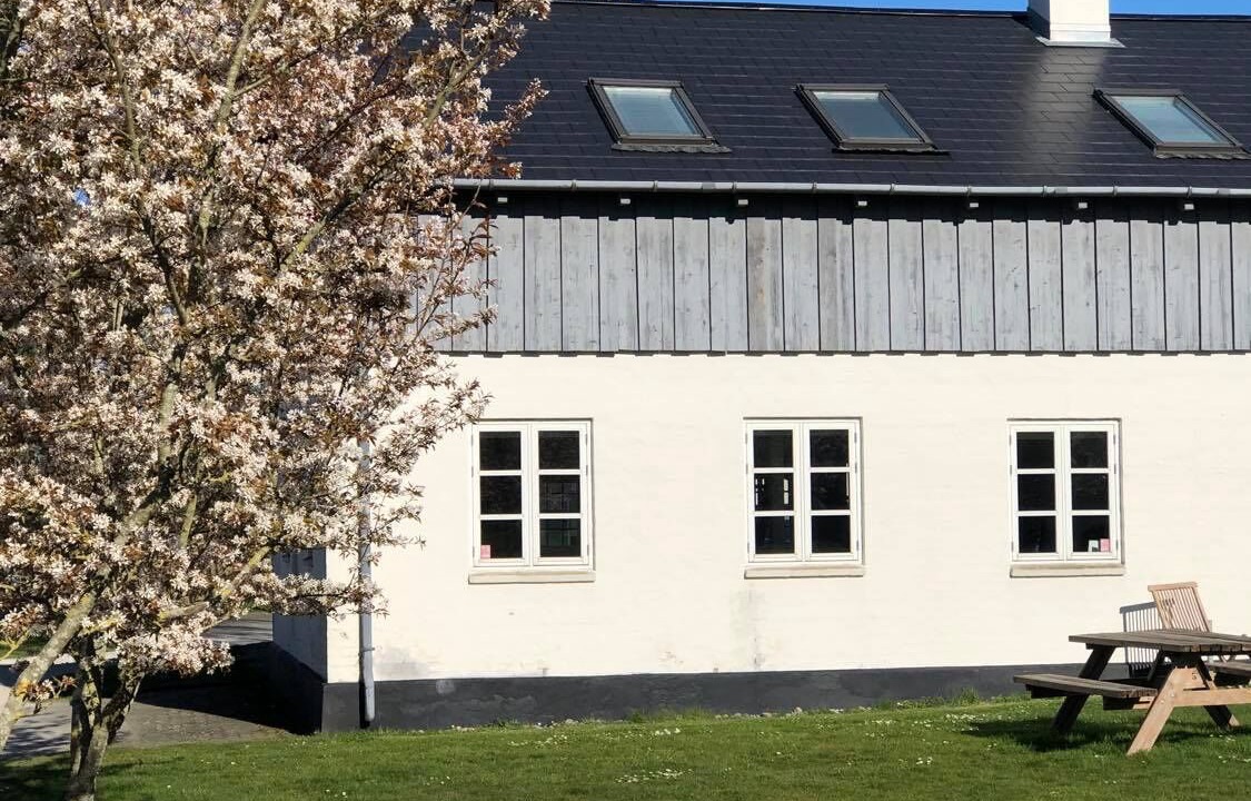 Photo of Outdoor in Vedbaek