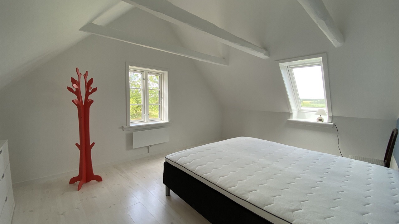 Photo of Others in Gudhjem