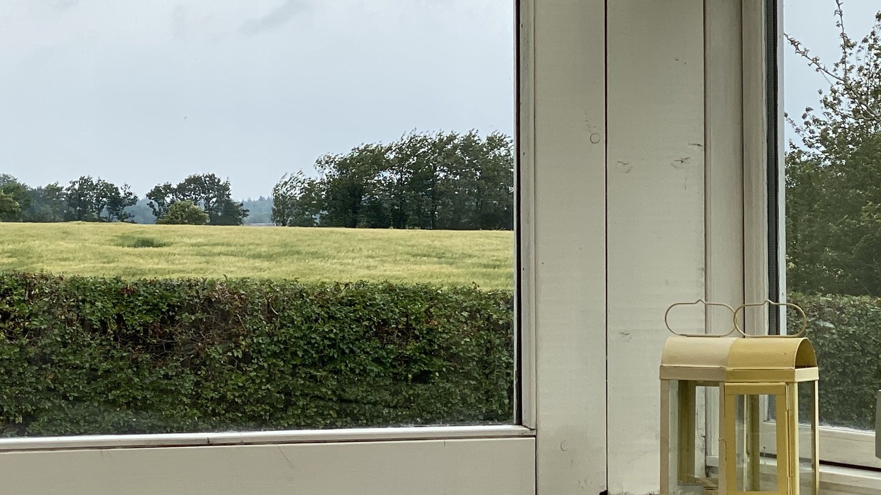 Photo of Others in Gudhjem