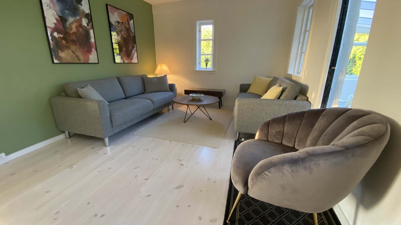 Photo of Others in Gudhjem