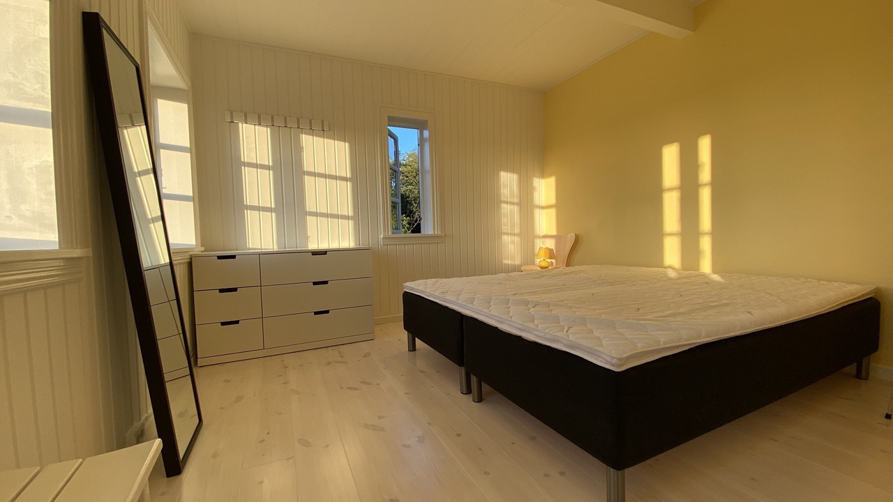 Photo of Others in Gudhjem