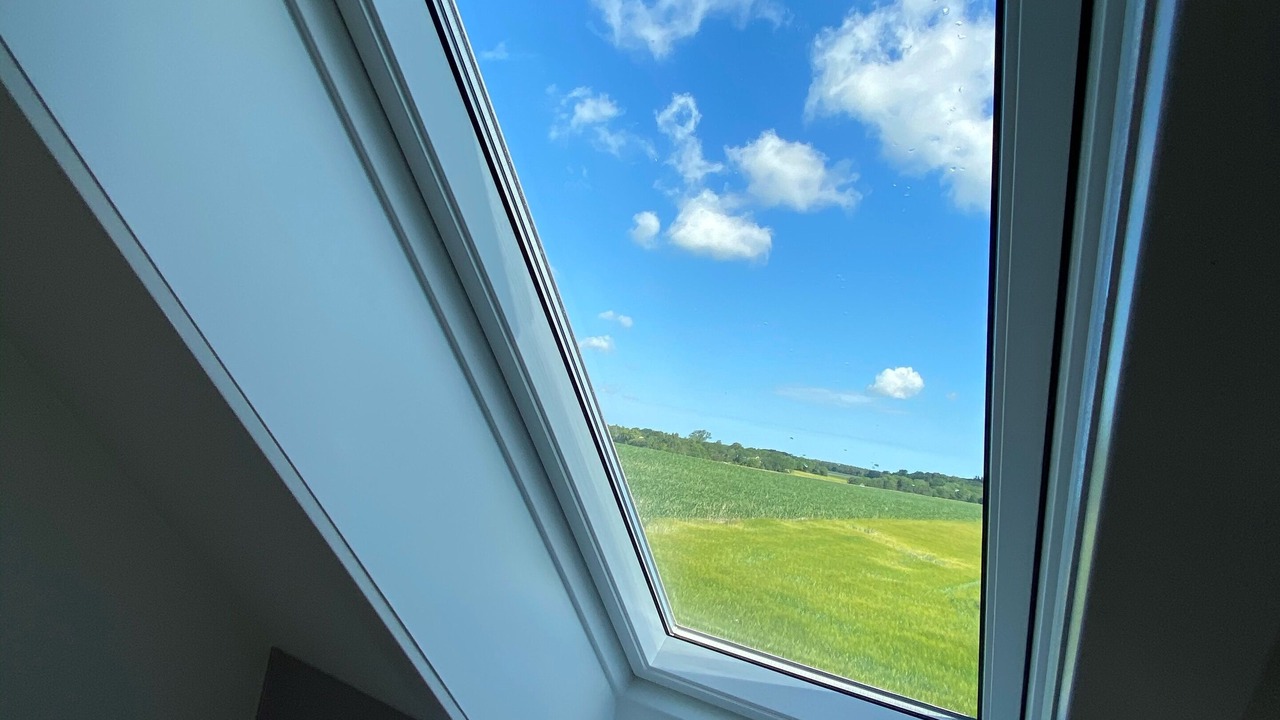 Photo of Others in Gudhjem