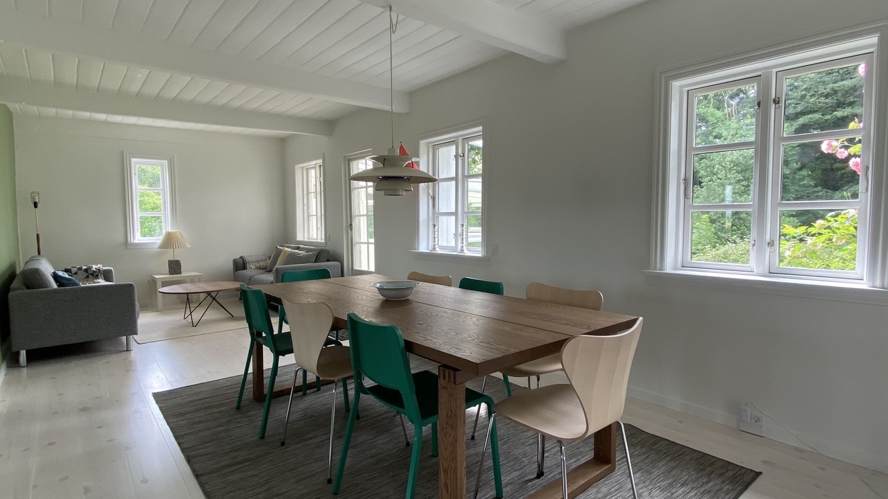 Photo of Others in Gudhjem