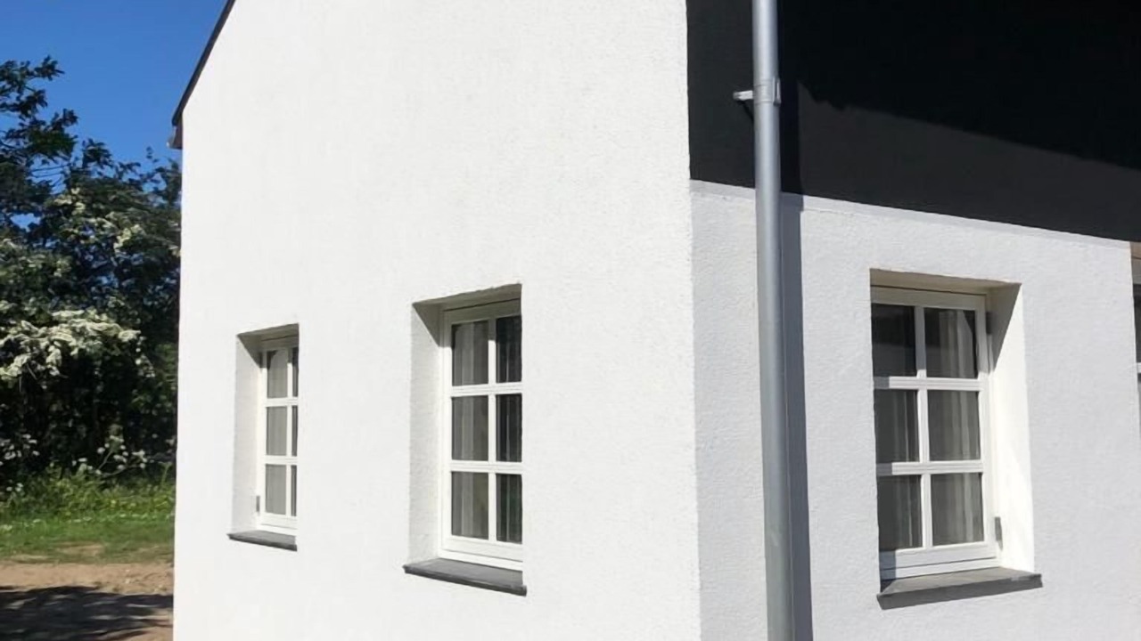 Photo of Outdoor in Gudhjem