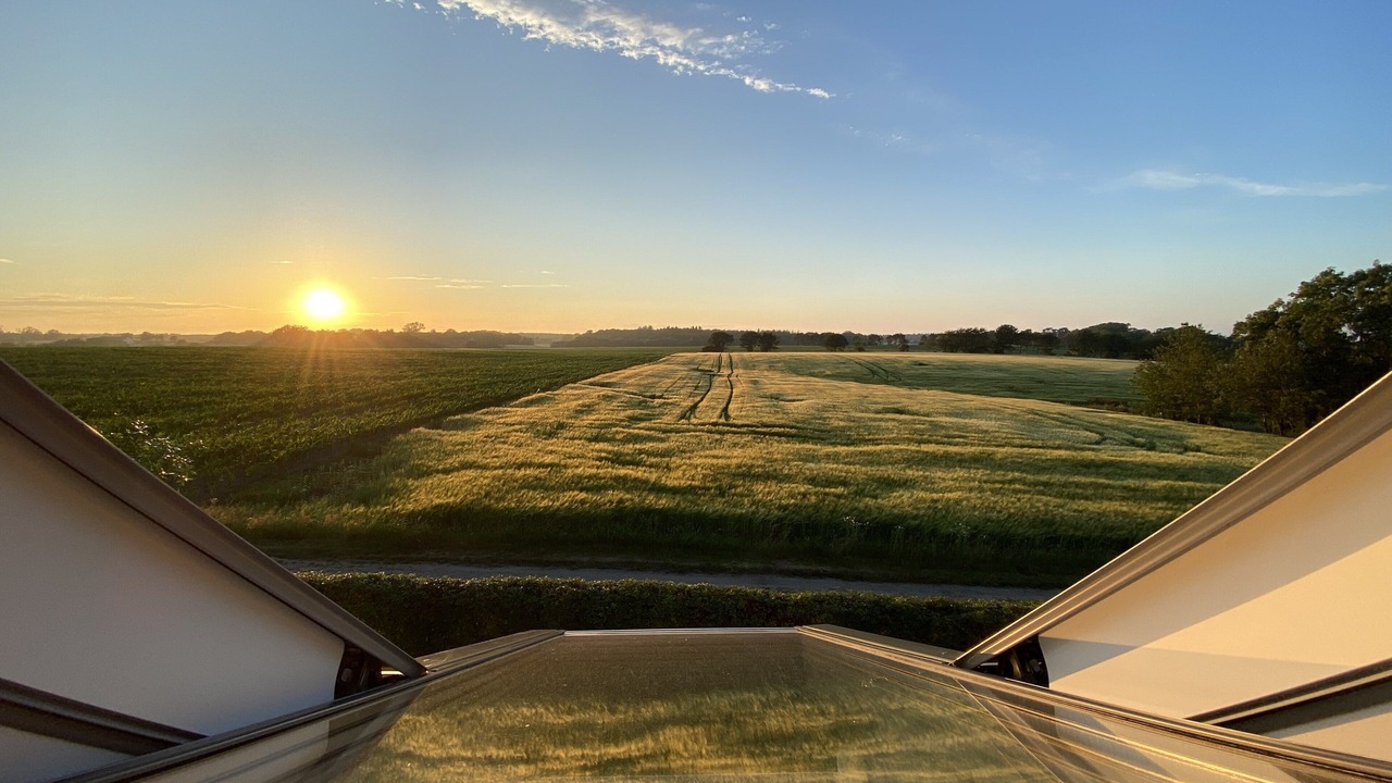 Photo of Others in Gudhjem