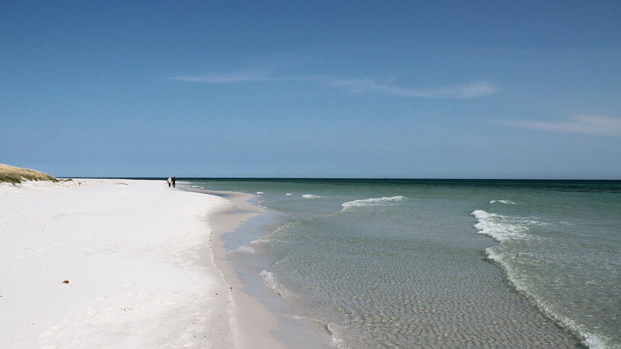 Photo of Others in Gudhjem