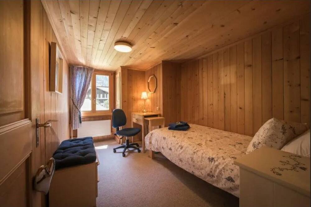 Photo of Others in Lauterbrunnen