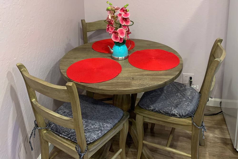 Photo of Kitchen in Scotts Valley