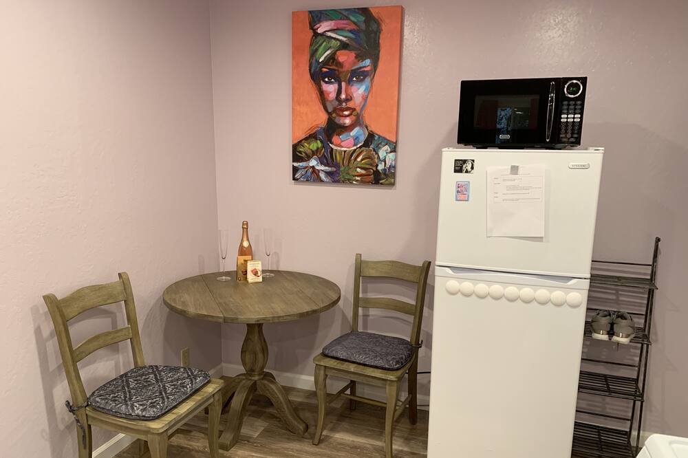 Photo of Others in Scotts Valley