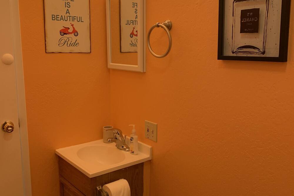 Photo of Others in Scotts Valley