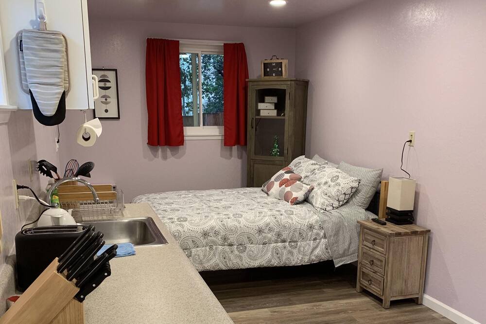 Photo of Others in Scotts Valley