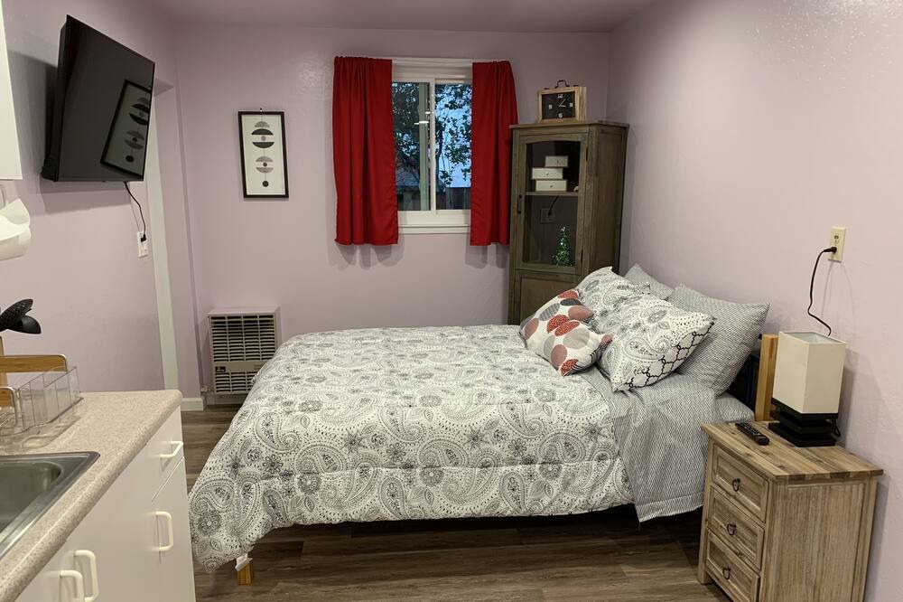 Photo of Others in Scotts Valley