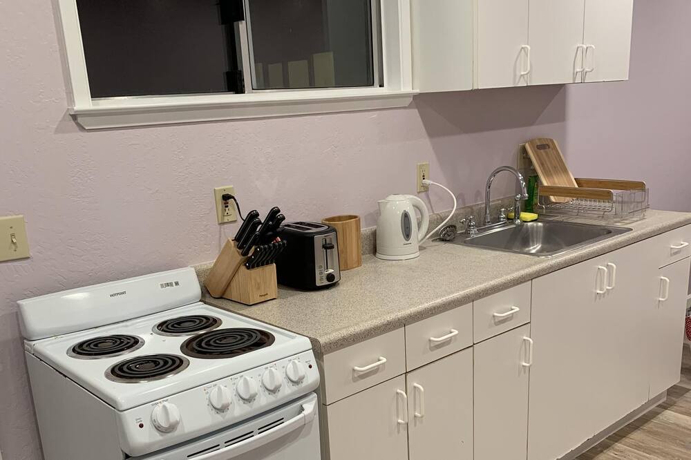 Photo of Others in Scotts Valley