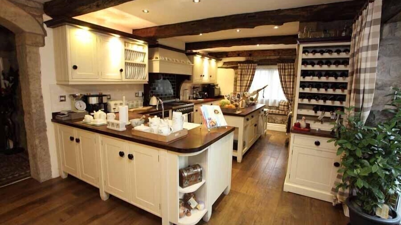 Photo of Others in Melling