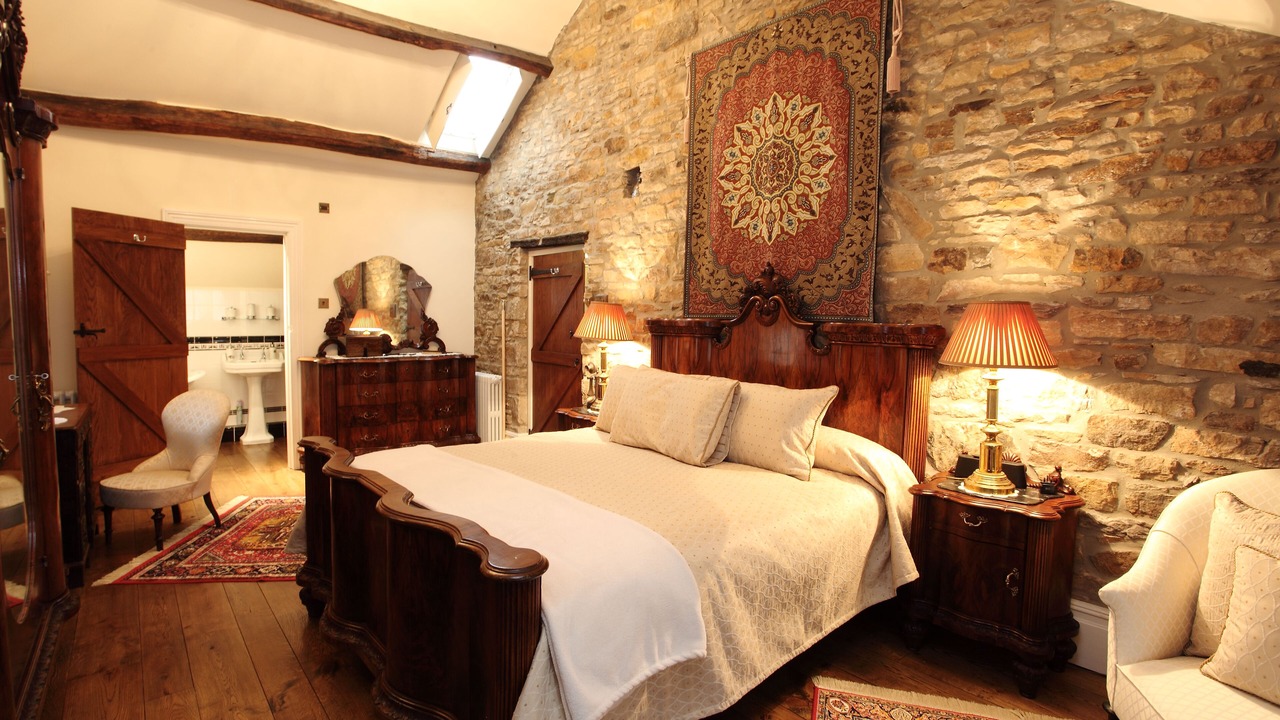 Photo of Others in Melling