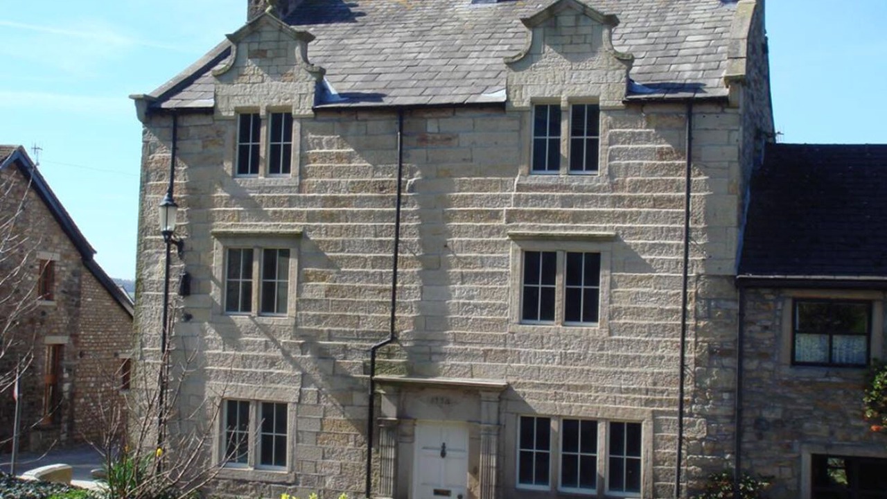 Photo of Outdoor in Melling