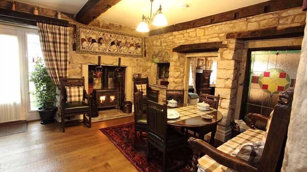 Photo of Others in Melling