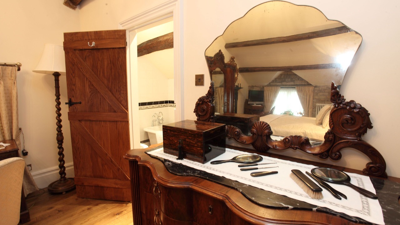 Photo of Others in Melling