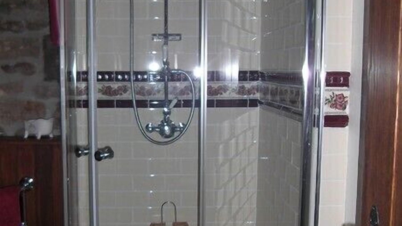 Photo of Bathroom in Melling