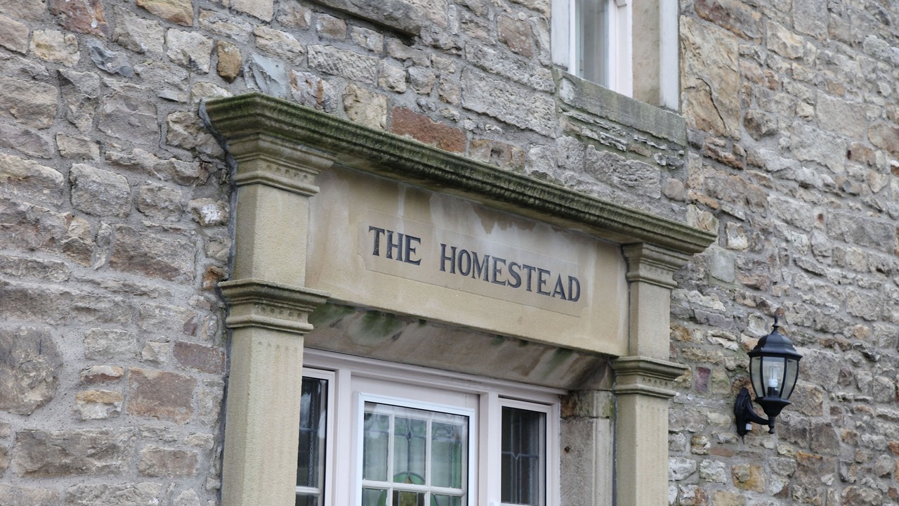 Photo of Outdoor in Melling