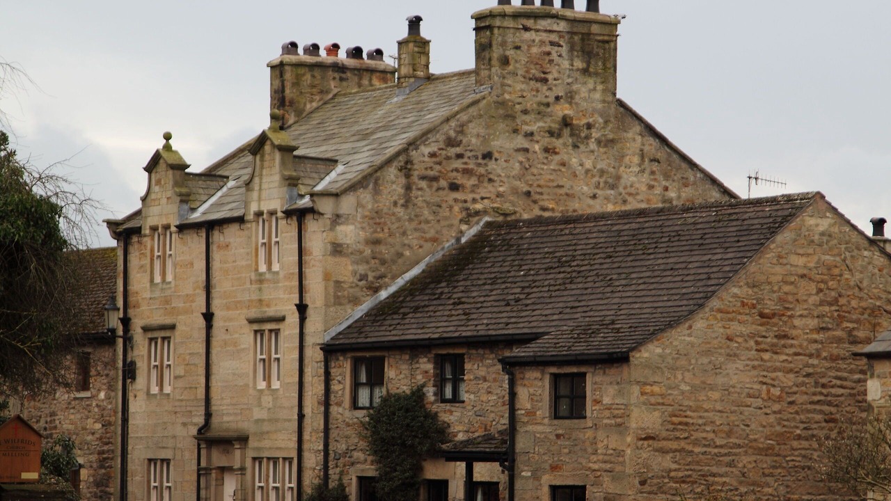 Photo of Outdoor in Melling