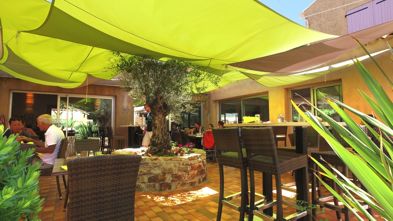 Photo of Others in La Nartelle