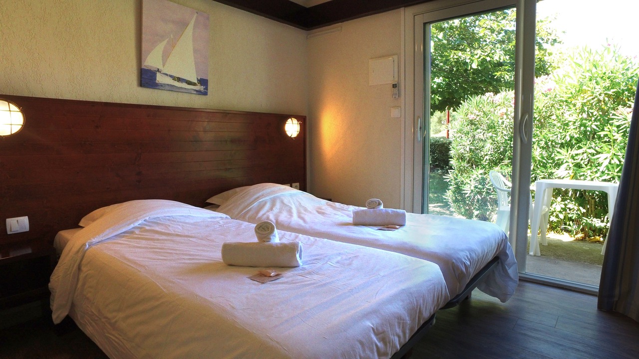 Photo of Others in La Nartelle