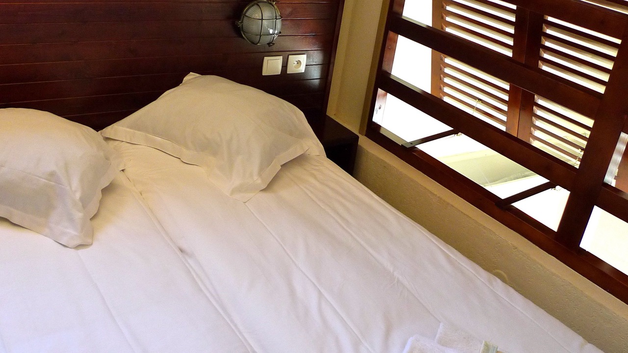 Photo of Others in La Nartelle