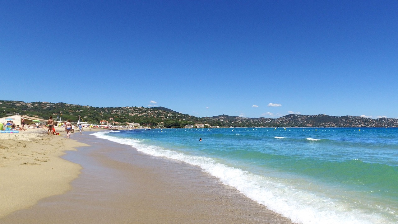 Photo of Others in La Nartelle