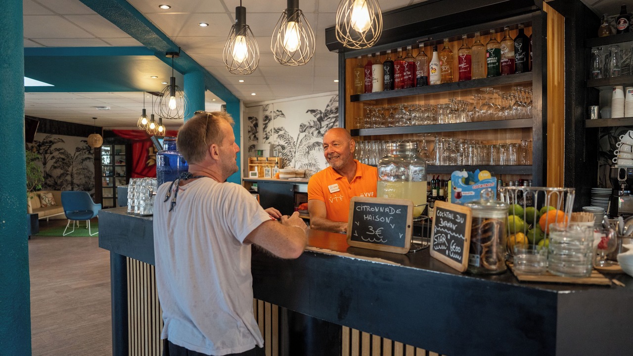 Photo of Others in La Nartelle