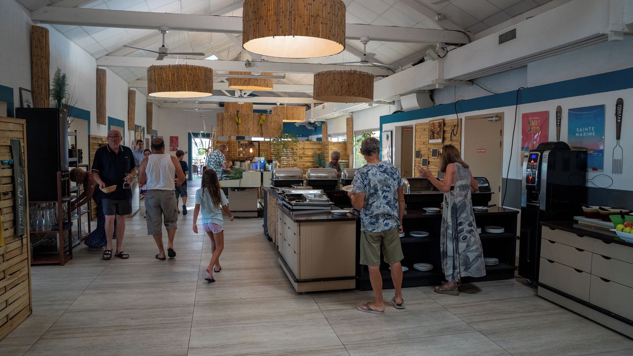 Photo of Others in La Nartelle