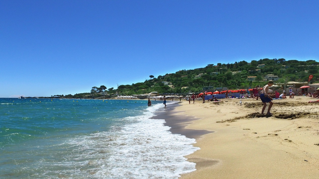 Photo of Others in La Nartelle