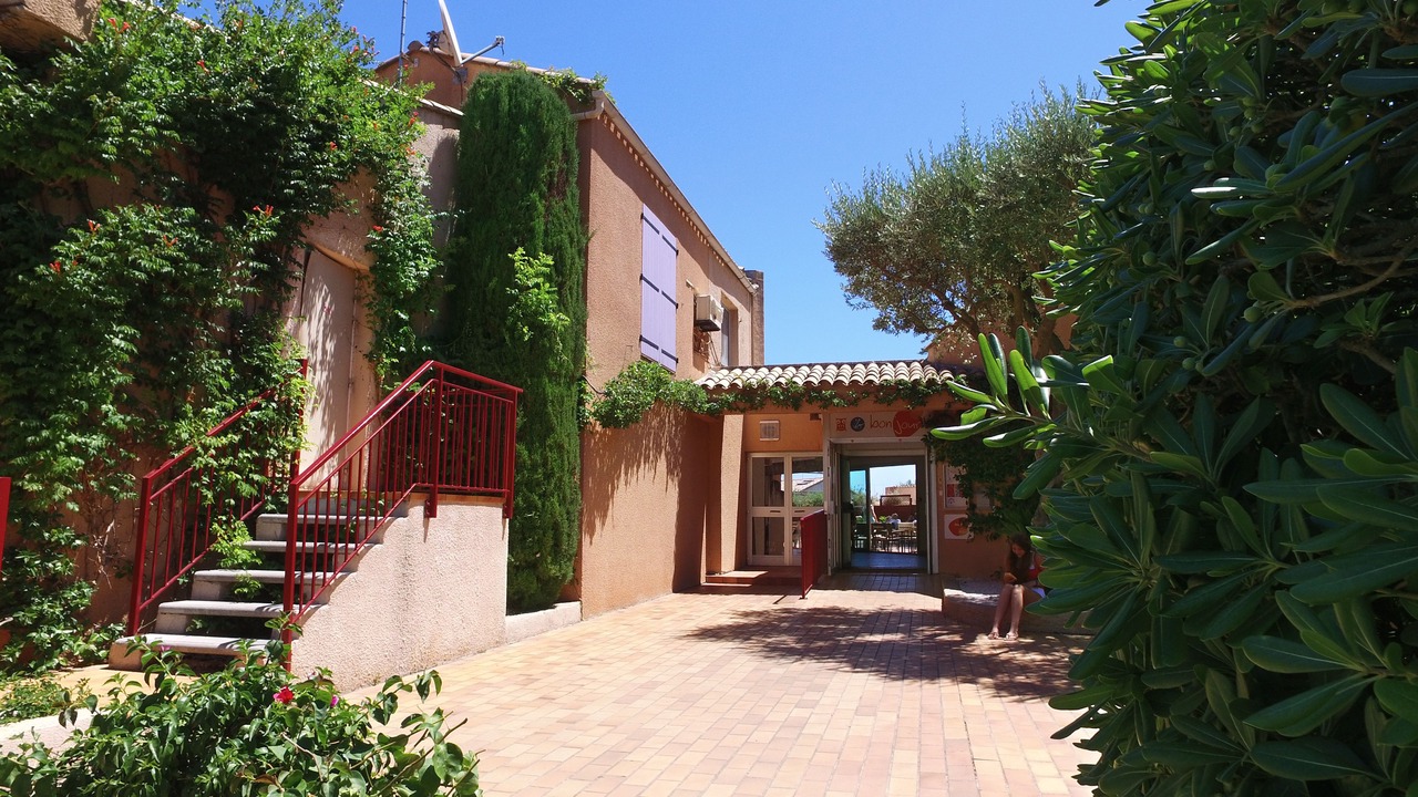 Photo of Others in La Nartelle