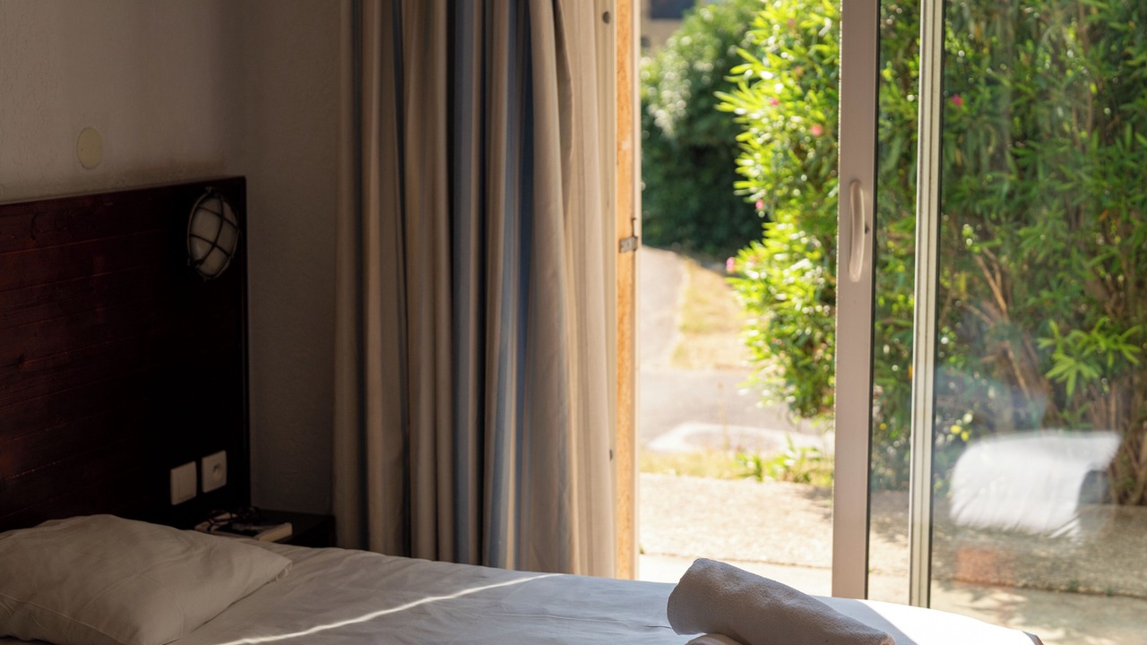 Photo of Others in La Nartelle