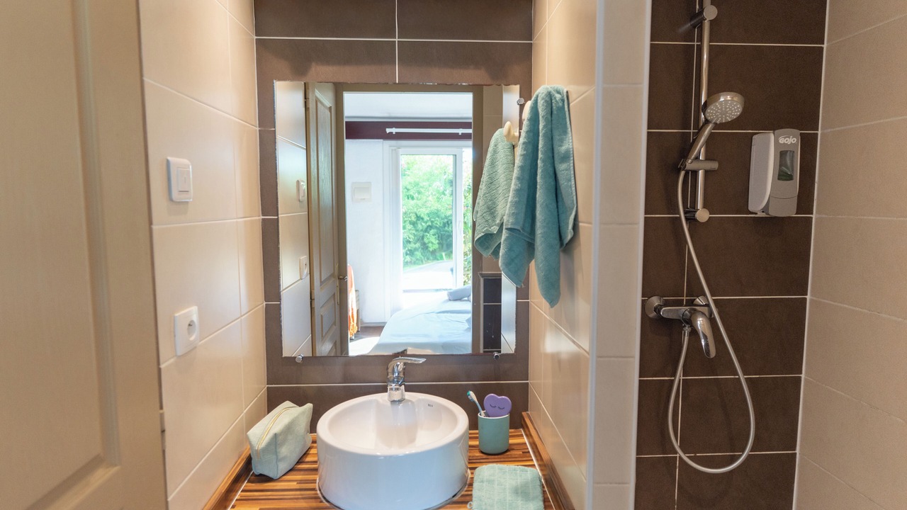 Photo of Others in La Nartelle