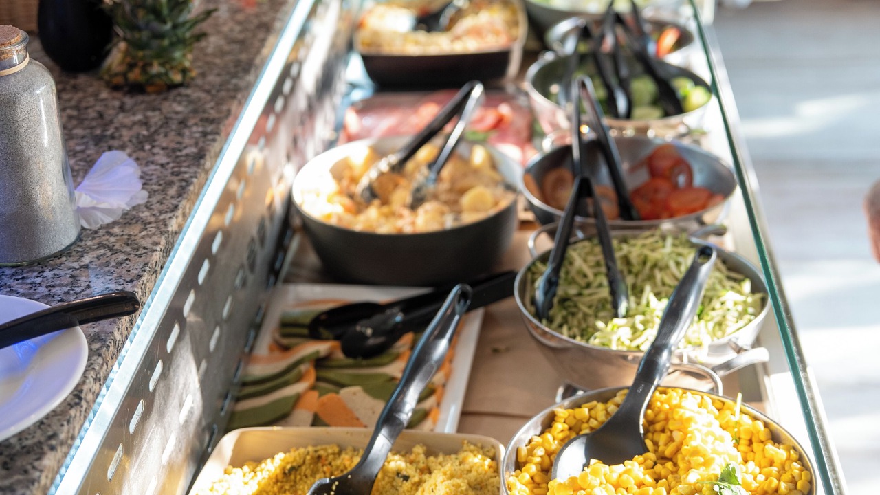 Photo of Others in La Nartelle