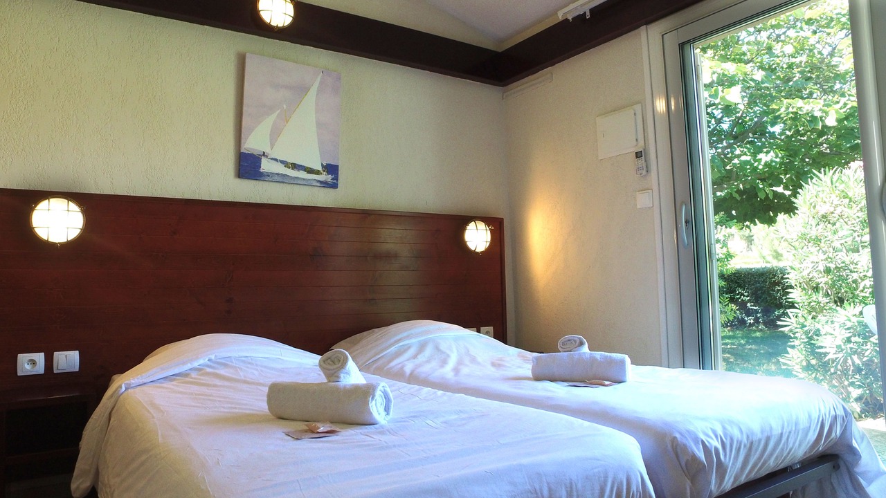 Photo of Others in La Nartelle