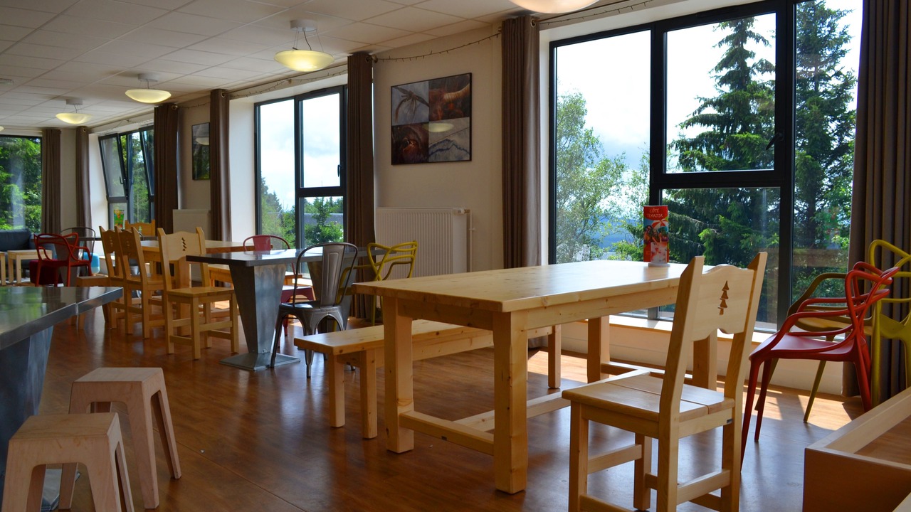 Photo of Others in Besse-et-Saint-Anastaise