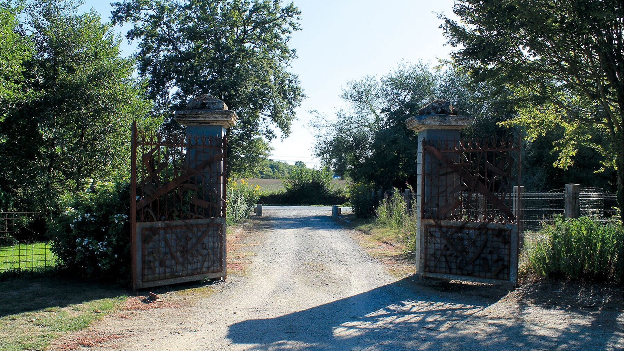 Photo of Outdoor in Suce-sur-Erdre