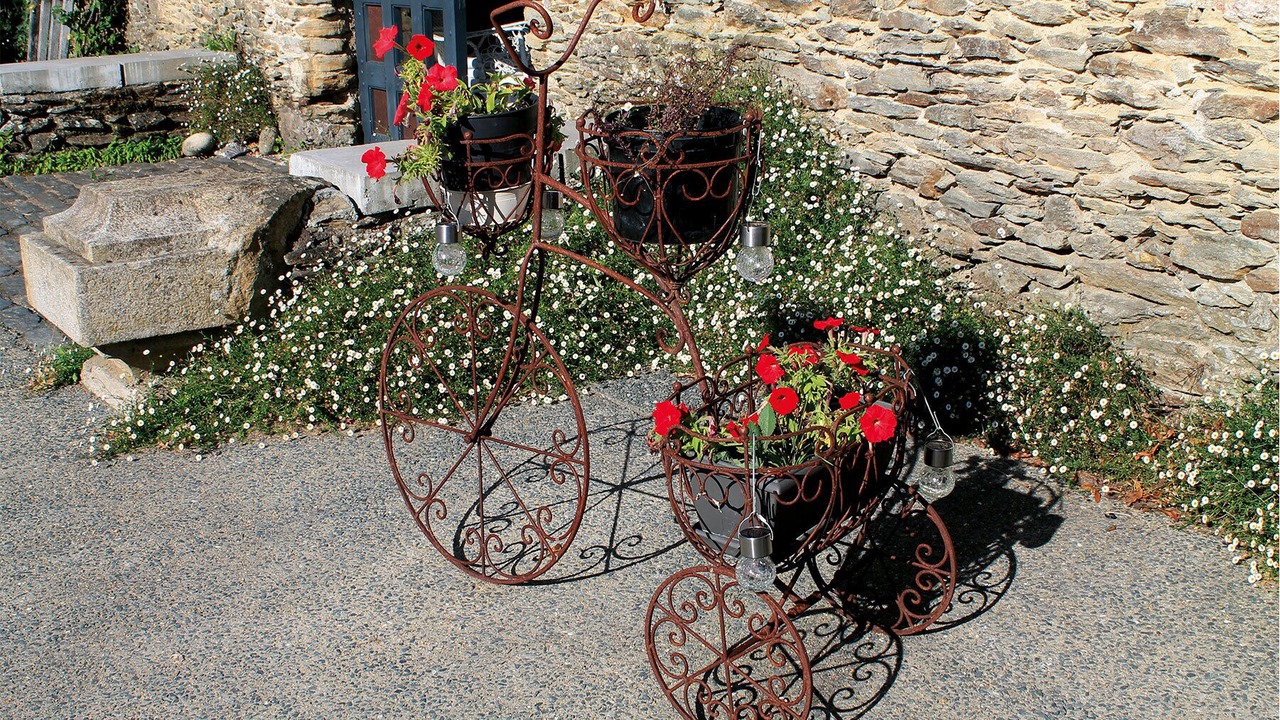 Photo of Outdoor in Suce-sur-Erdre