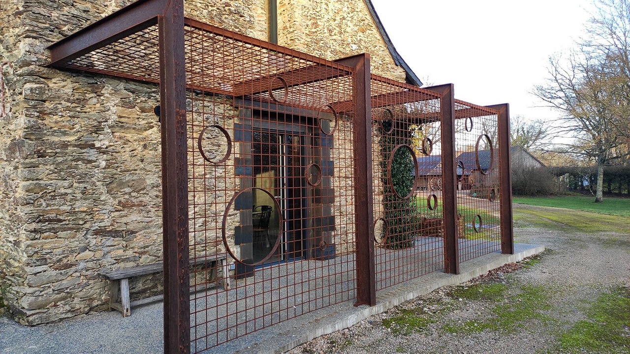 Photo of Outdoor in Suce-sur-Erdre