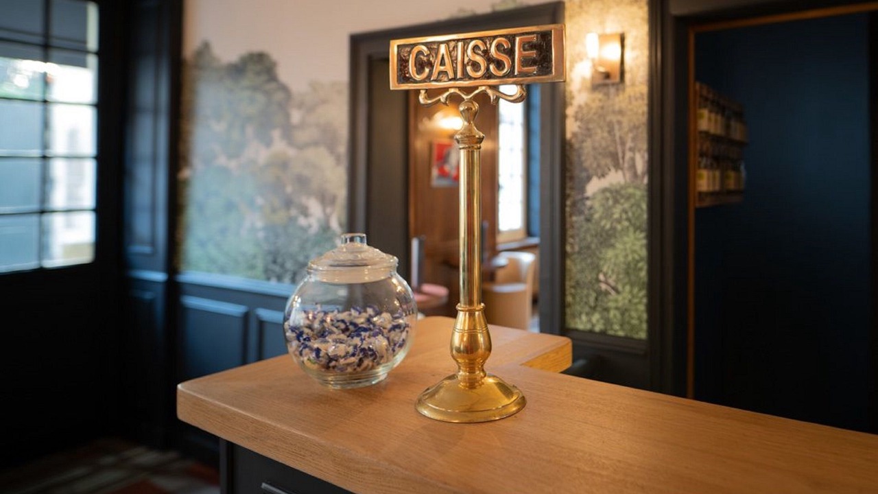 Photo of Others in Senlis