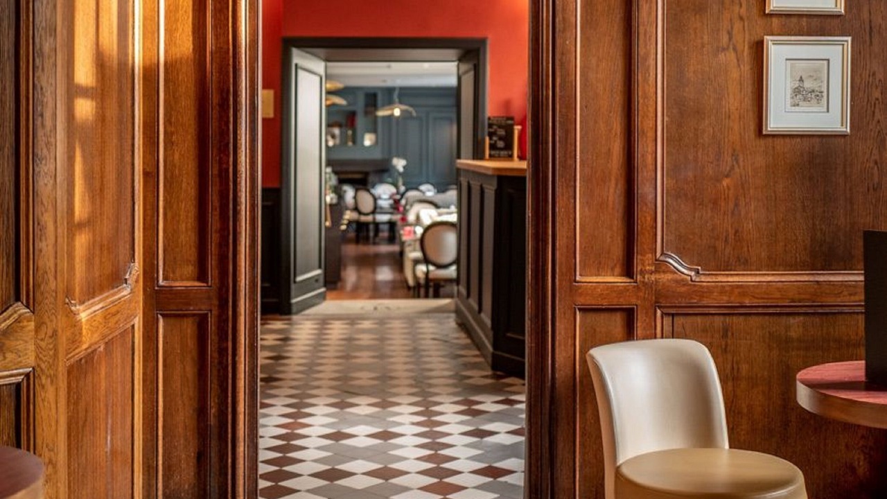 Photo of Others in Senlis