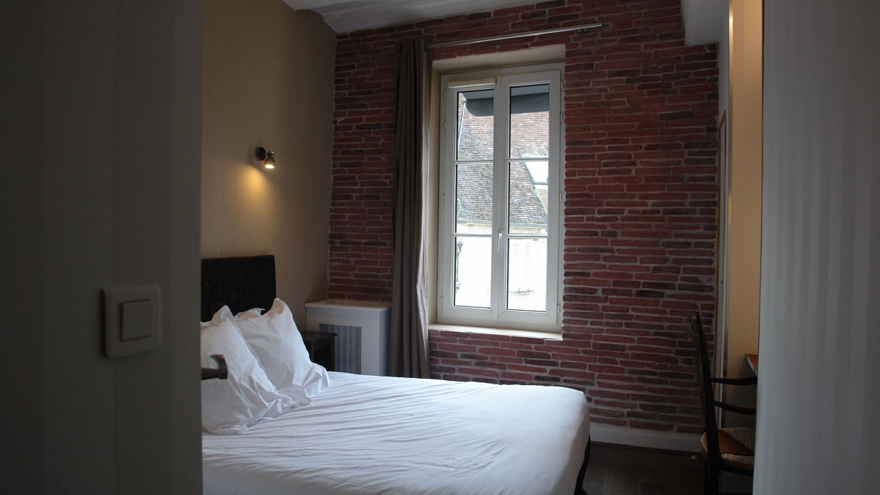 Photo of Others in Senlis