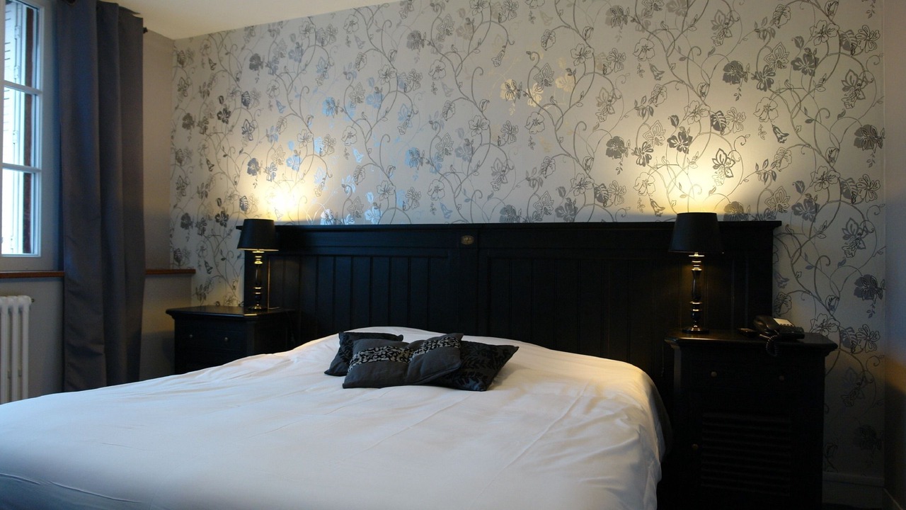 Photo of Others in Senlis